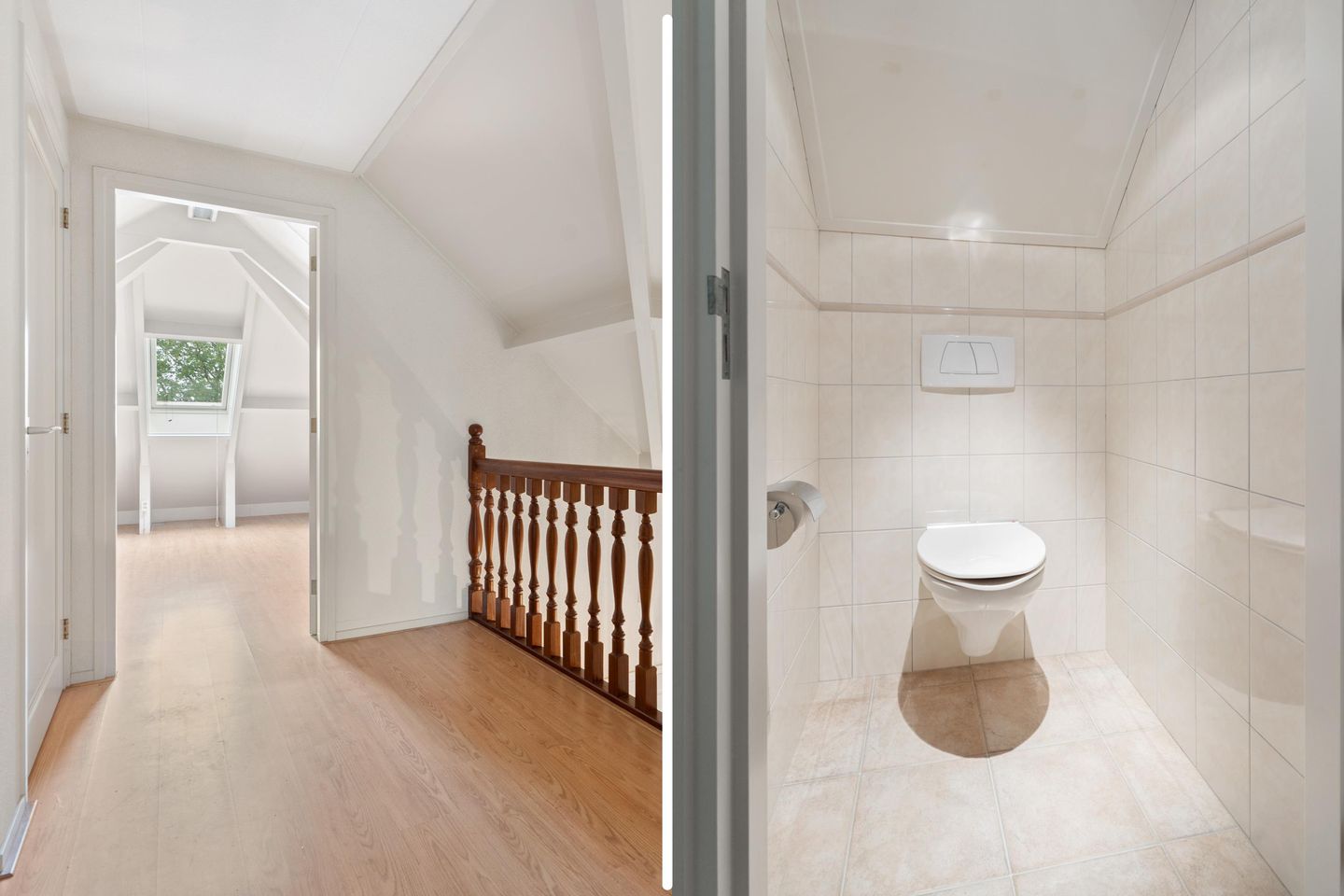 Foto 44 van Grietakkers 1