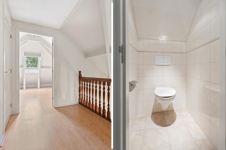 Foto 44 van Grietakkers 1