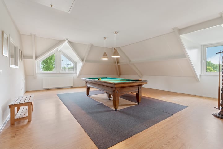 Foto 45 van Grietakkers 1