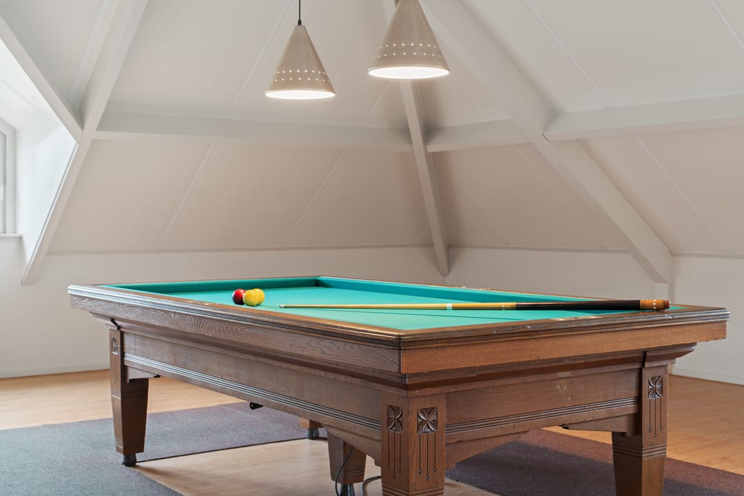 Foto 46 van Grietakkers 1