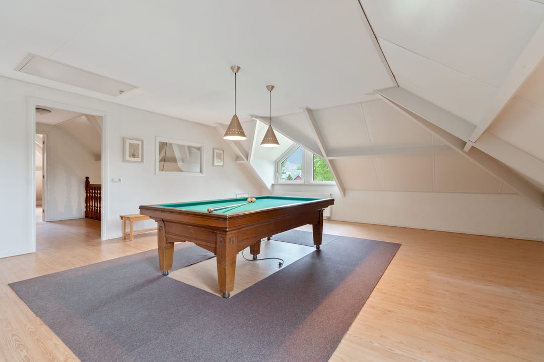 Foto 47 van Grietakkers 1