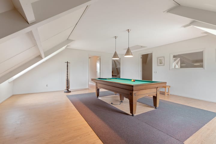 Foto 48 van Grietakkers 1