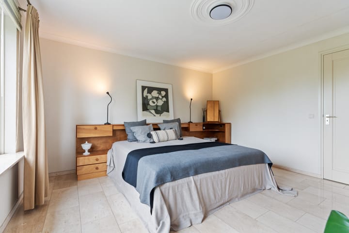 Foto 32 van Grietakkers 1