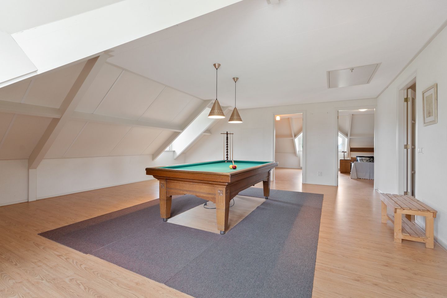 Foto 49 van Grietakkers 1