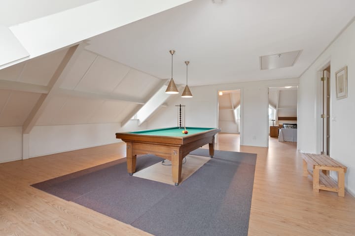 Foto 49 van Grietakkers 1