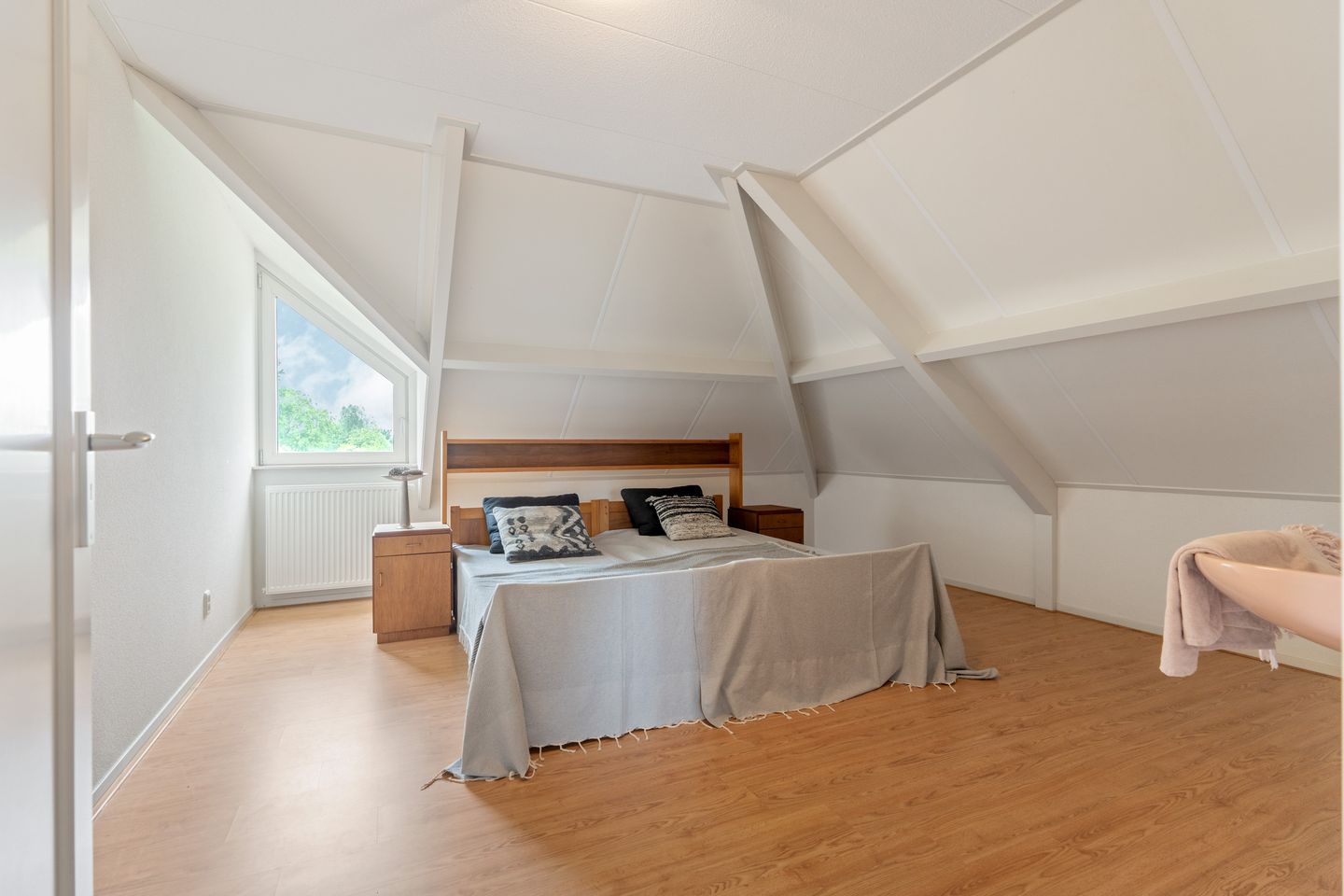 Foto 50 van Grietakkers 1