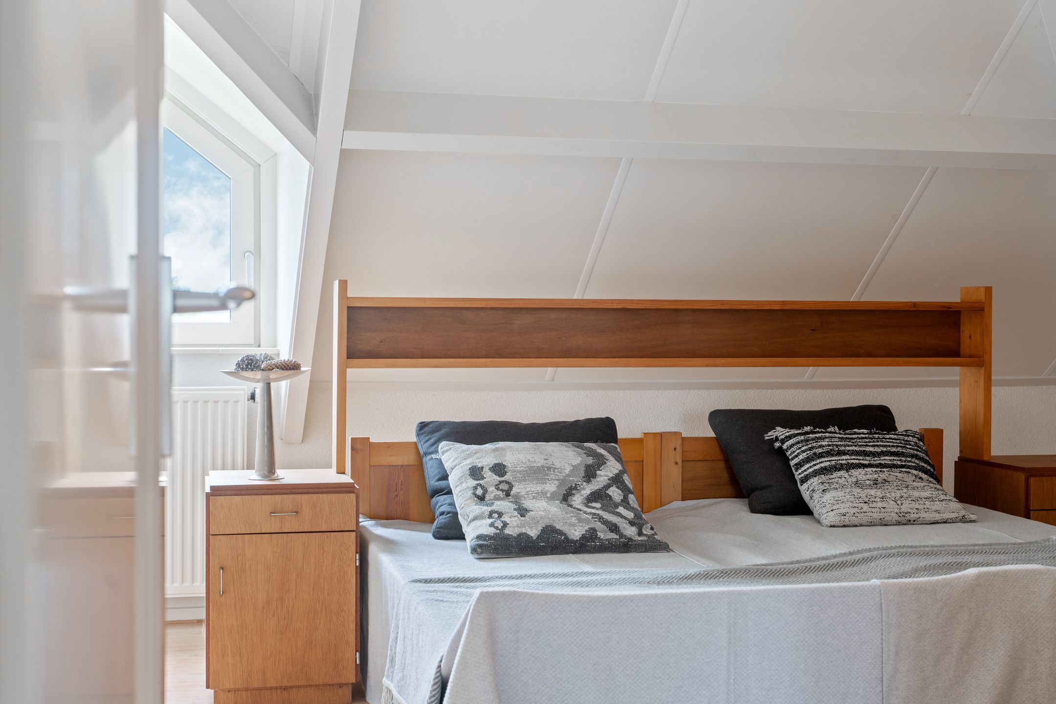 Foto 51 van Grietakkers 1