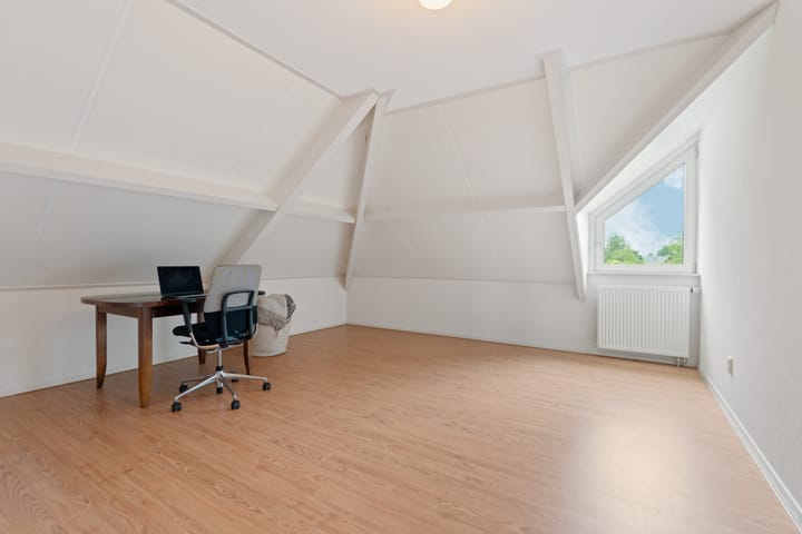 Foto 53 van Grietakkers 1