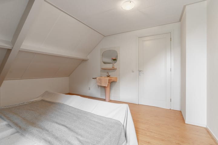 Foto 52 van Grietakkers 1