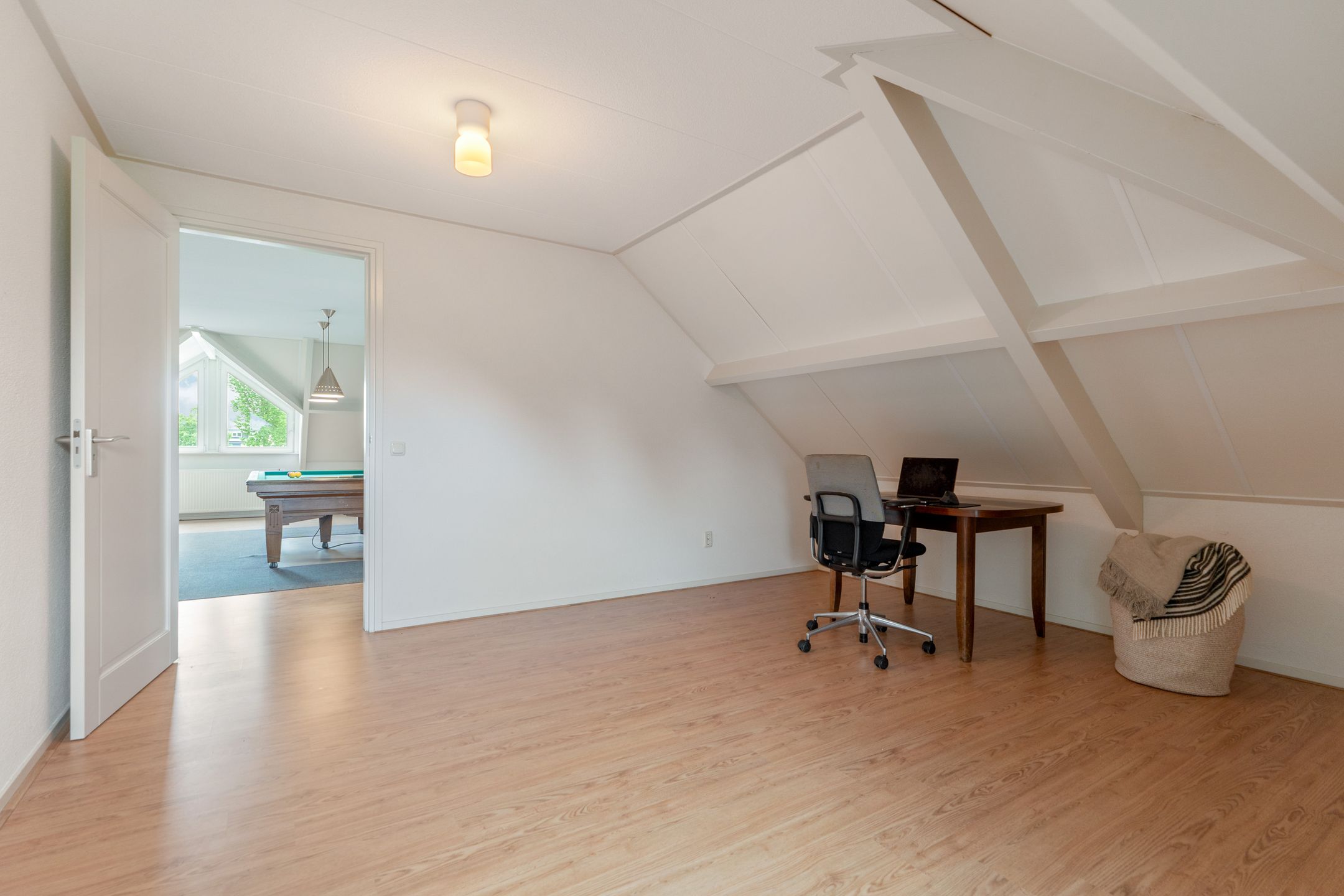 Foto 54 van Grietakkers 1