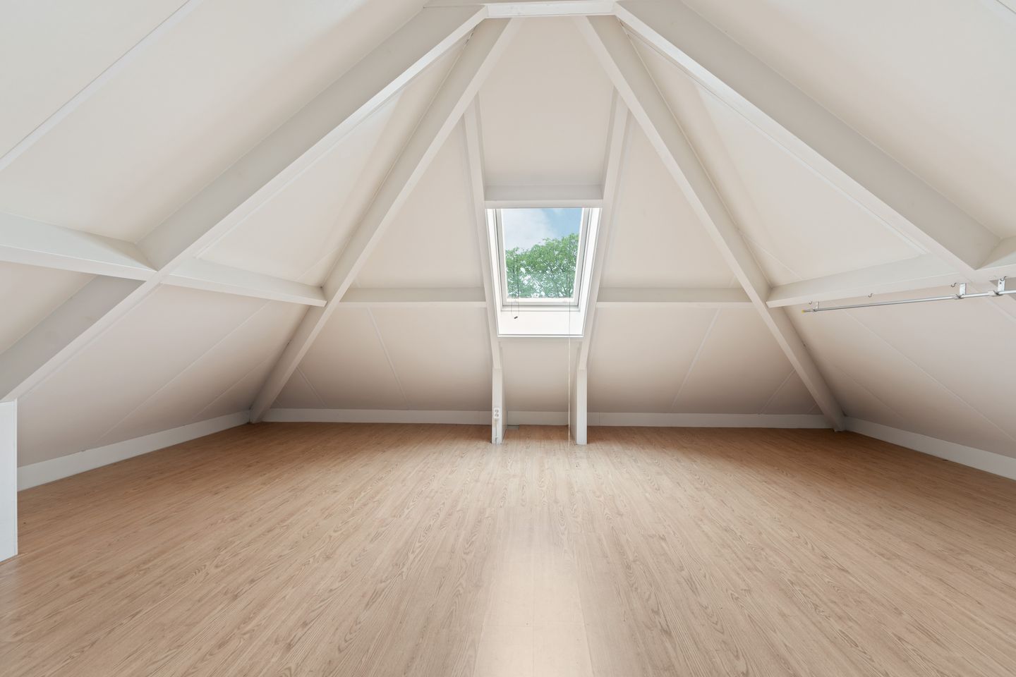 Foto 55 van Grietakkers 1