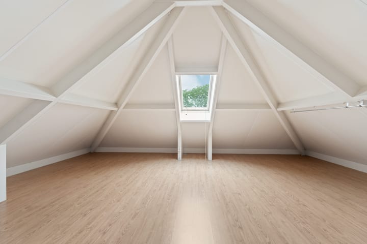 Foto 55 van Grietakkers 1