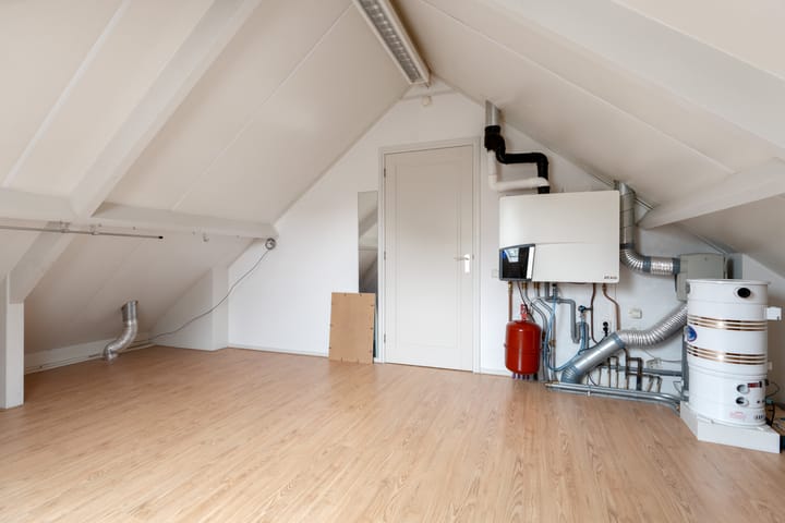 Foto 56 van Grietakkers 1