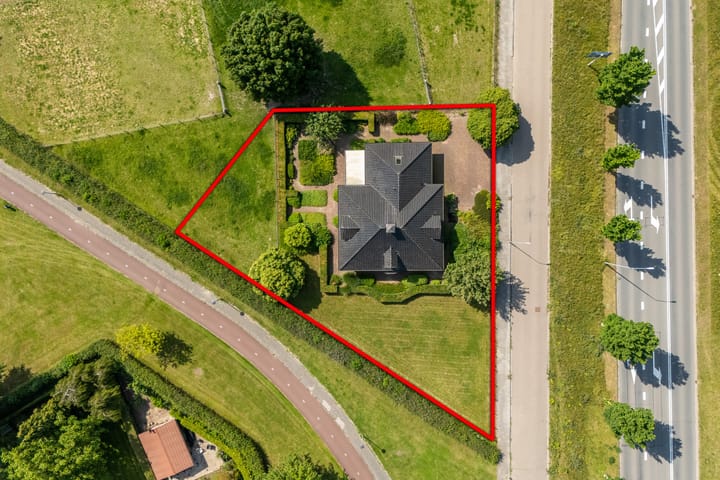 Foto 57 van Grietakkers 1