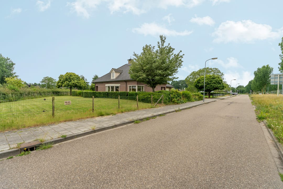 Foto 58 van Grietakkers 1