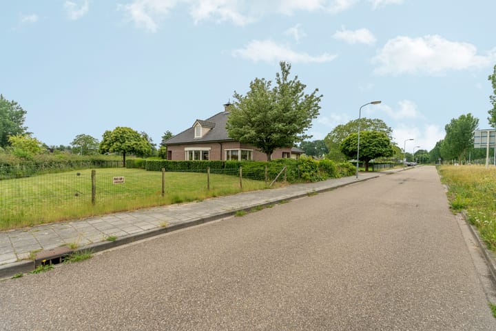 Foto 58 van Grietakkers 1