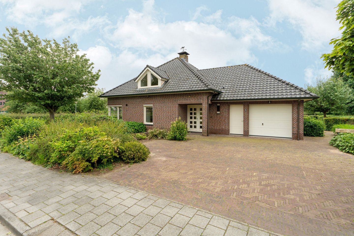 Foto 59 van Grietakkers 1