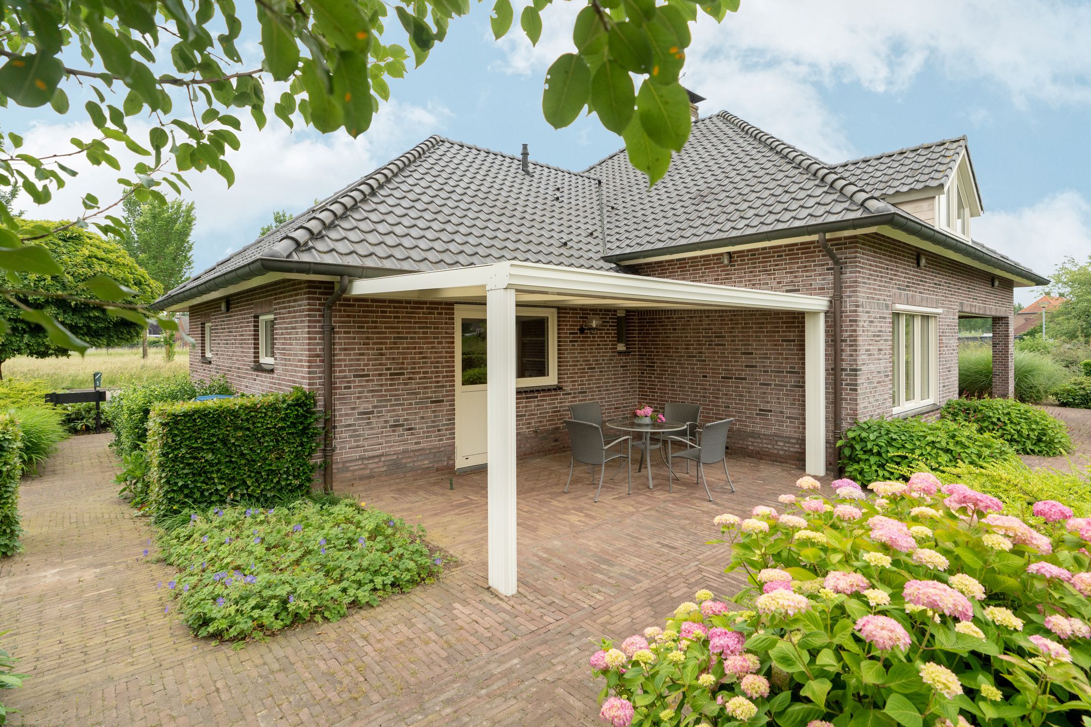 Foto 60 van Grietakkers 1