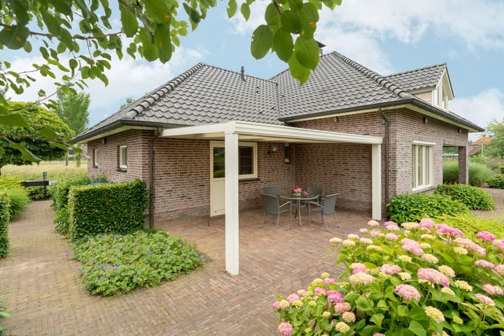 Foto 60 van Grietakkers 1