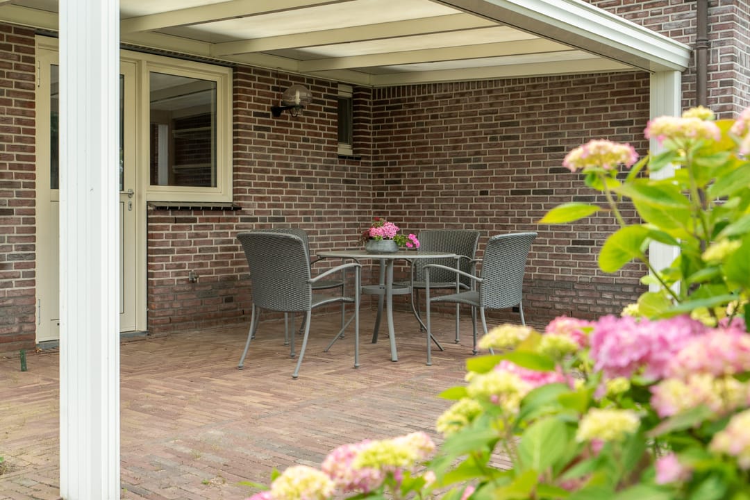 Foto 61 van Grietakkers 1