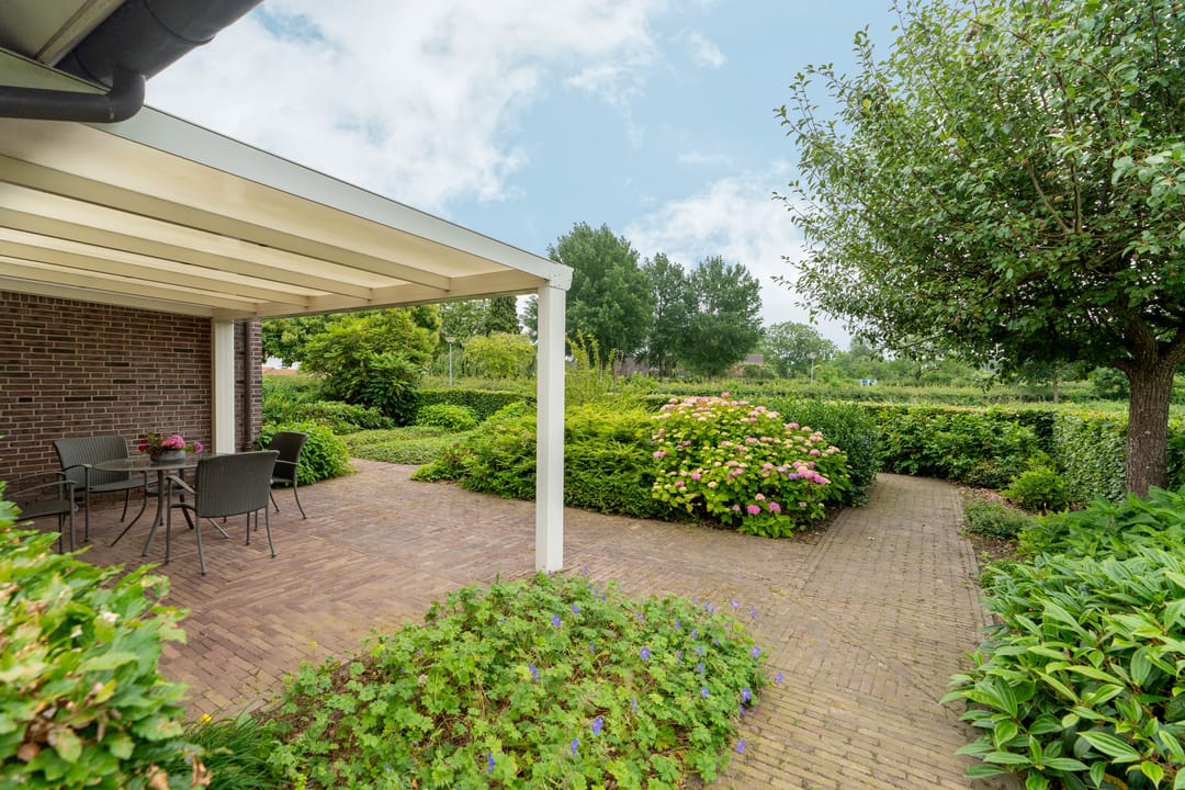 Foto 62 van Grietakkers 1