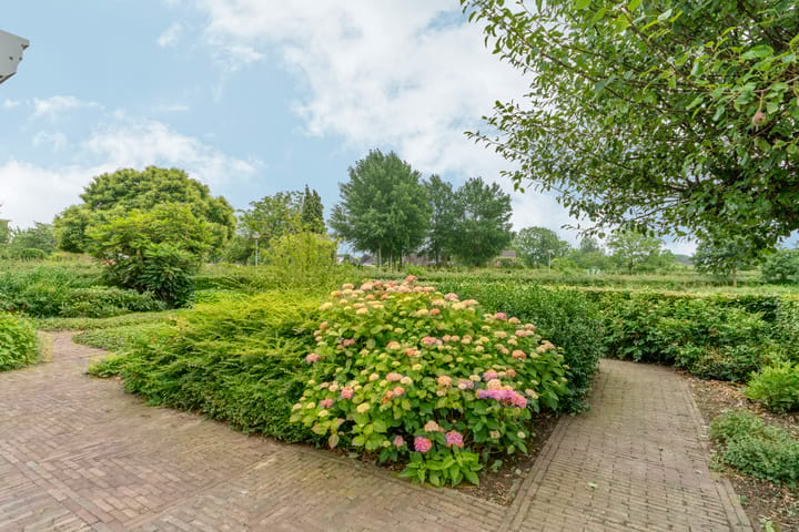 Foto 63 van Grietakkers 1