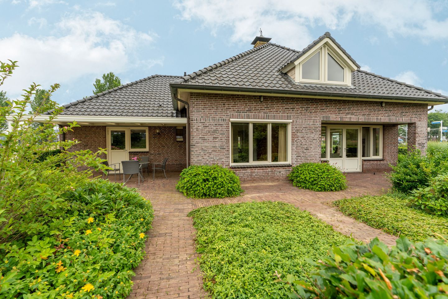 Foto 64 van Grietakkers 1