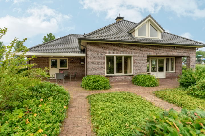 Foto 64 van Grietakkers 1