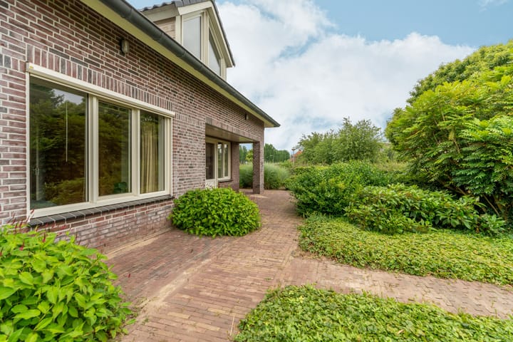 Foto 65 van Grietakkers 1