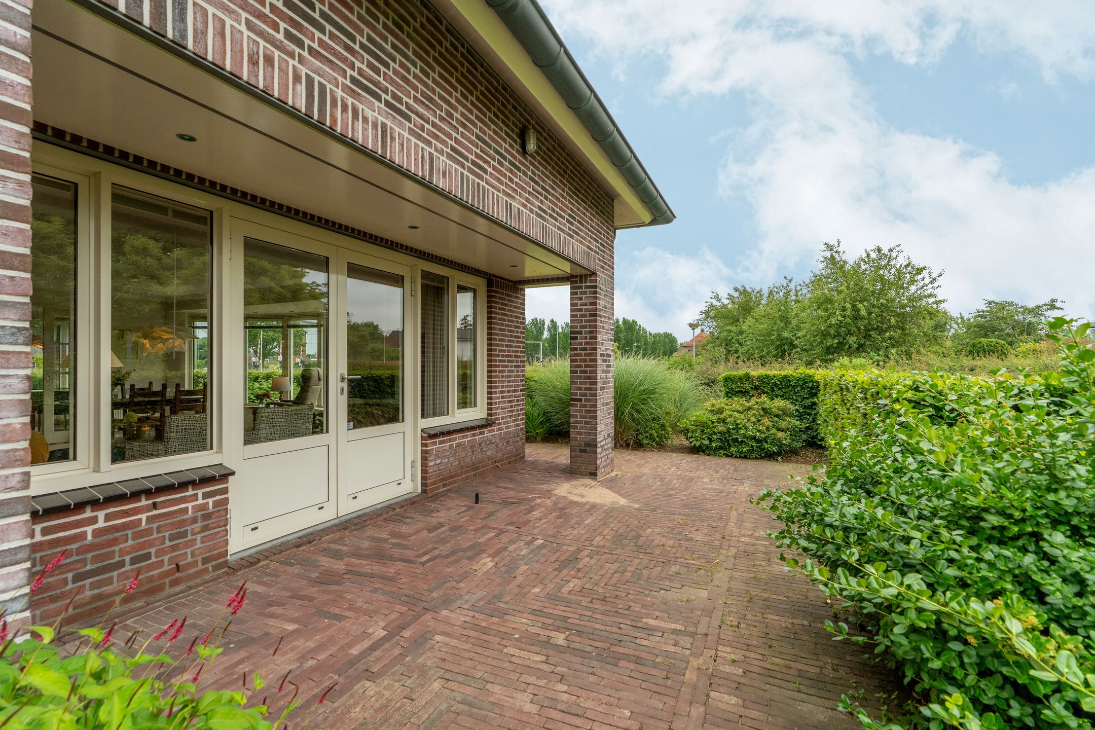 Foto 66 van Grietakkers 1