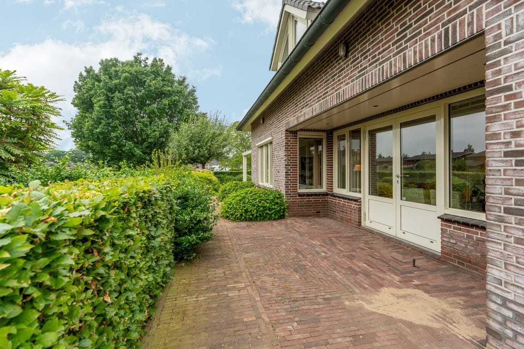 Foto 67 van Grietakkers 1