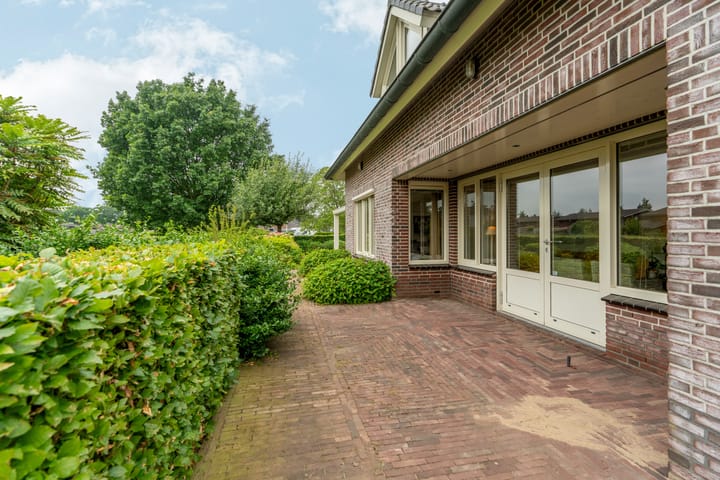 Foto 67 van Grietakkers 1