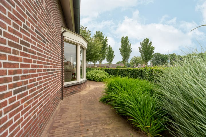 Foto 68 van Grietakkers 1