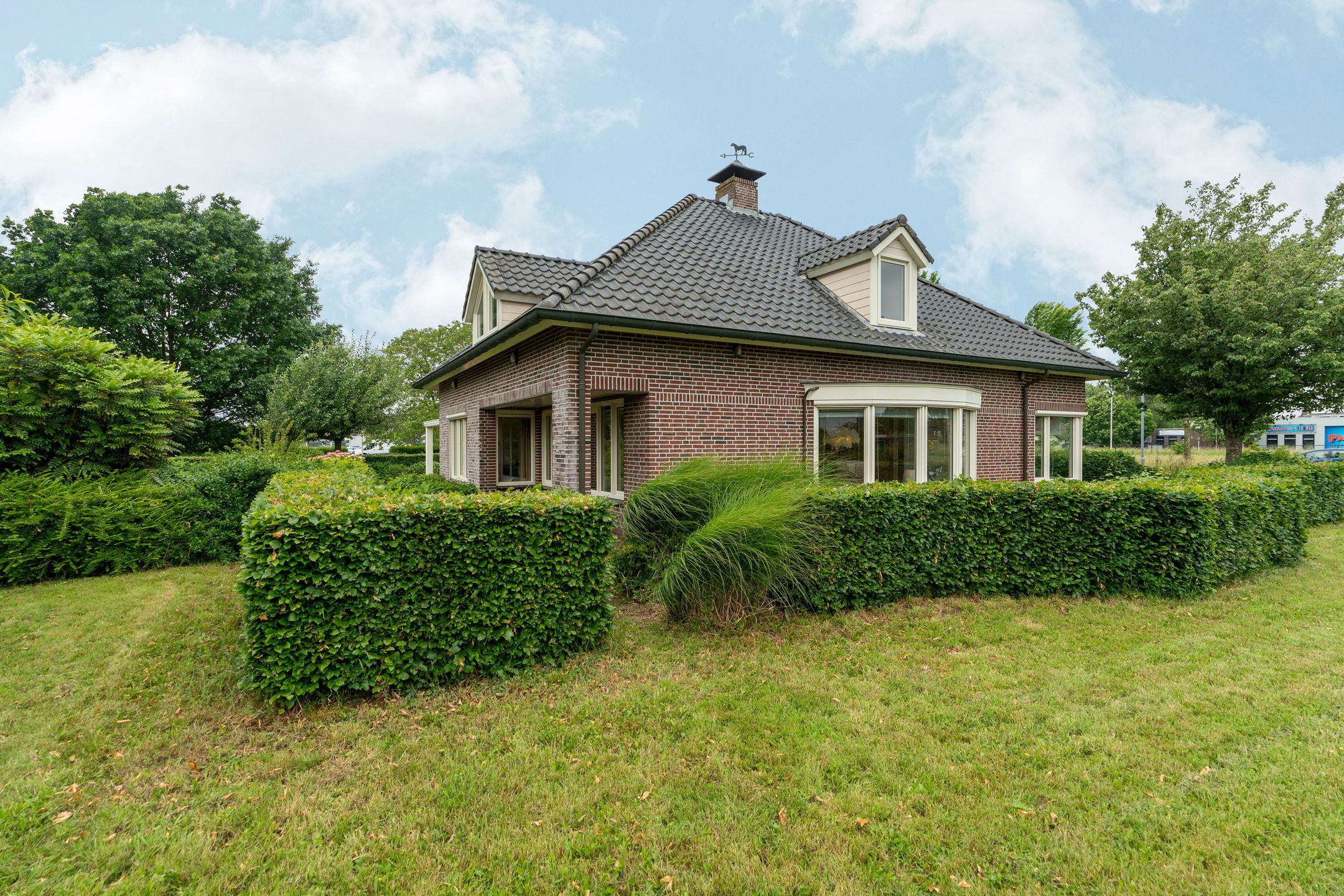 Foto 69 van Grietakkers 1