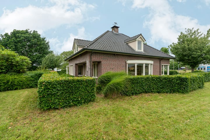 Foto 69 van Grietakkers 1