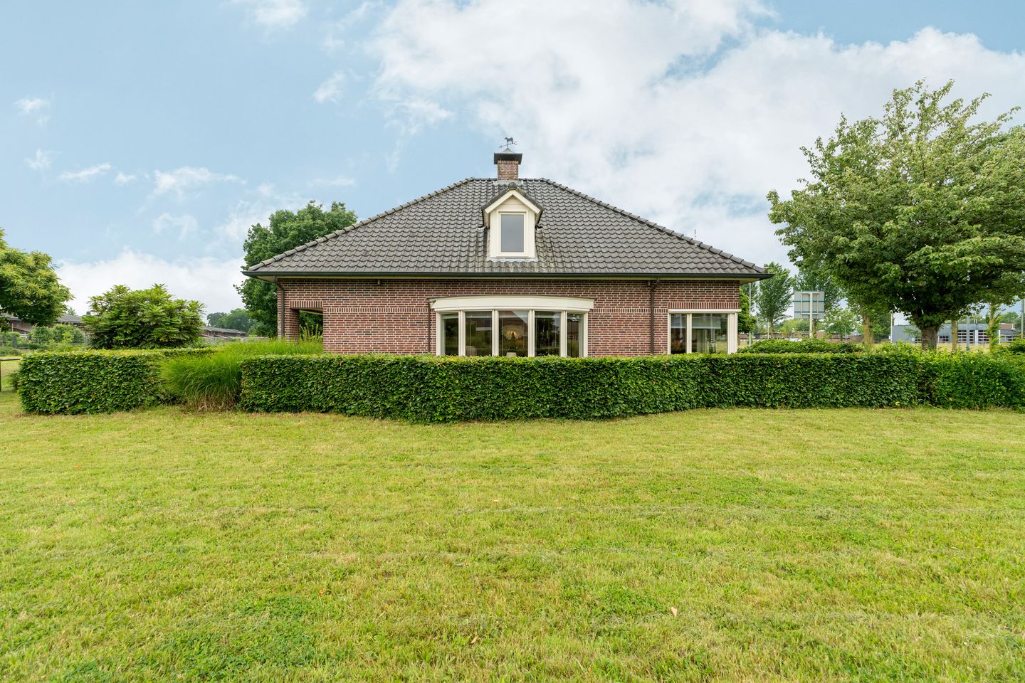 Foto 70 van Grietakkers 1