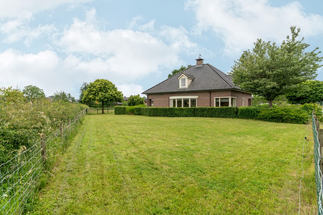 Foto 71 van Grietakkers 1