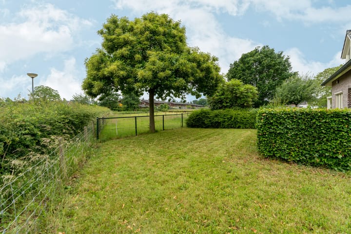 Foto 72 van Grietakkers 1