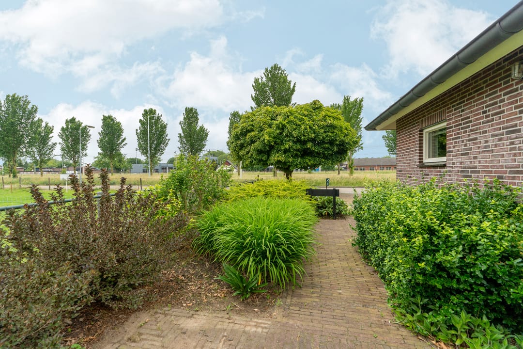 Foto 73 van Grietakkers 1