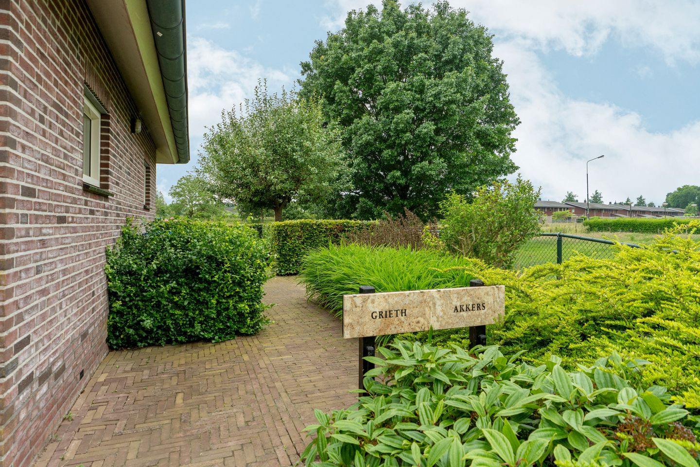 Foto 74 van Grietakkers 1