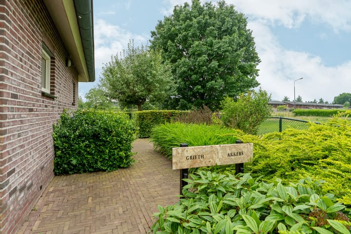Foto 74 van Grietakkers 1