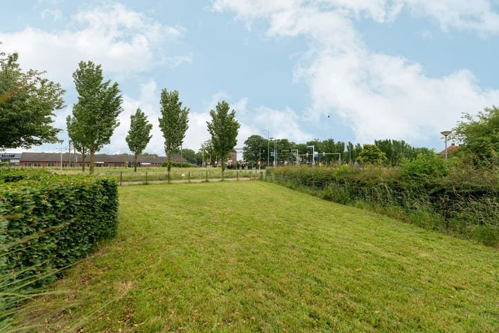 Foto 76 van Grietakkers 1