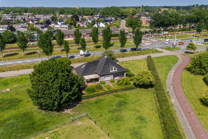 Foto 77 van Grietakkers 1