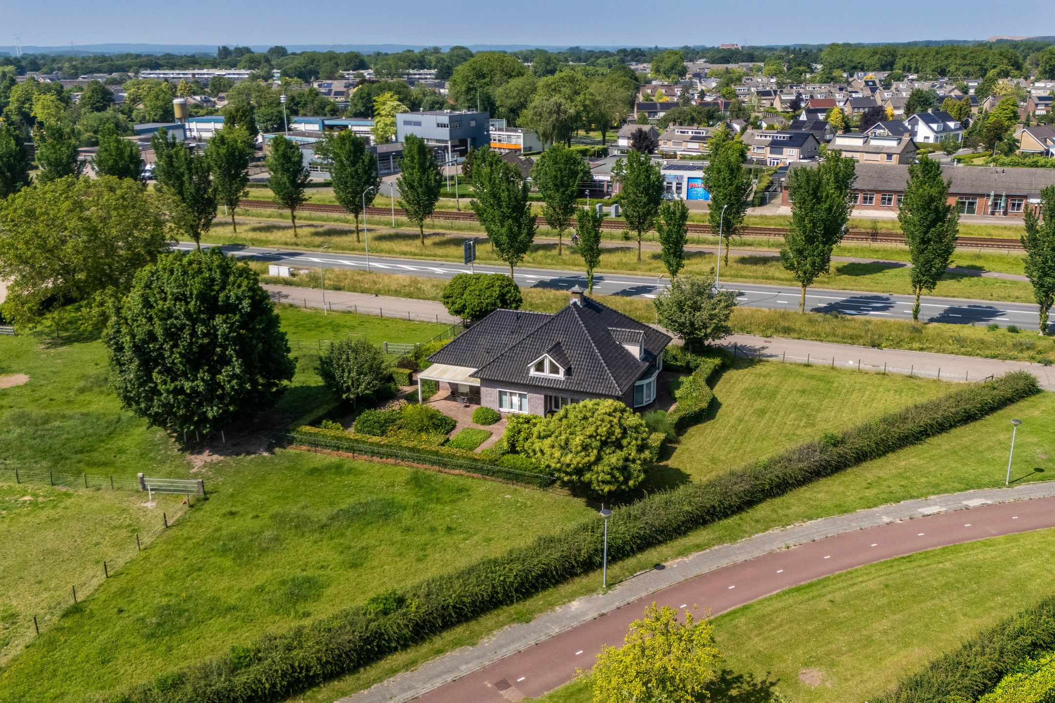 Foto 78 van Grietakkers 1