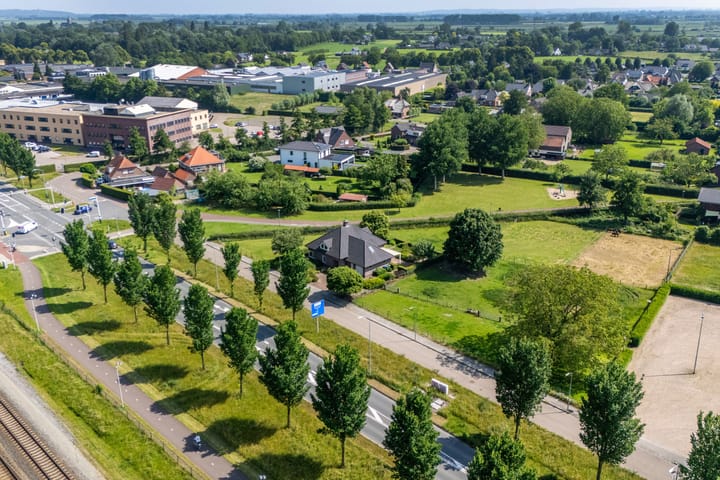 Foto 79 van Grietakkers 1