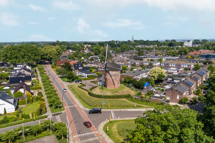 Foto 81 van Grietakkers 1