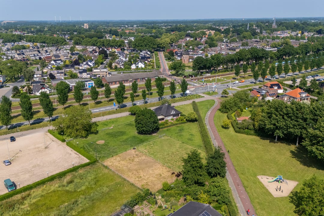 Foto 82 van Grietakkers 1