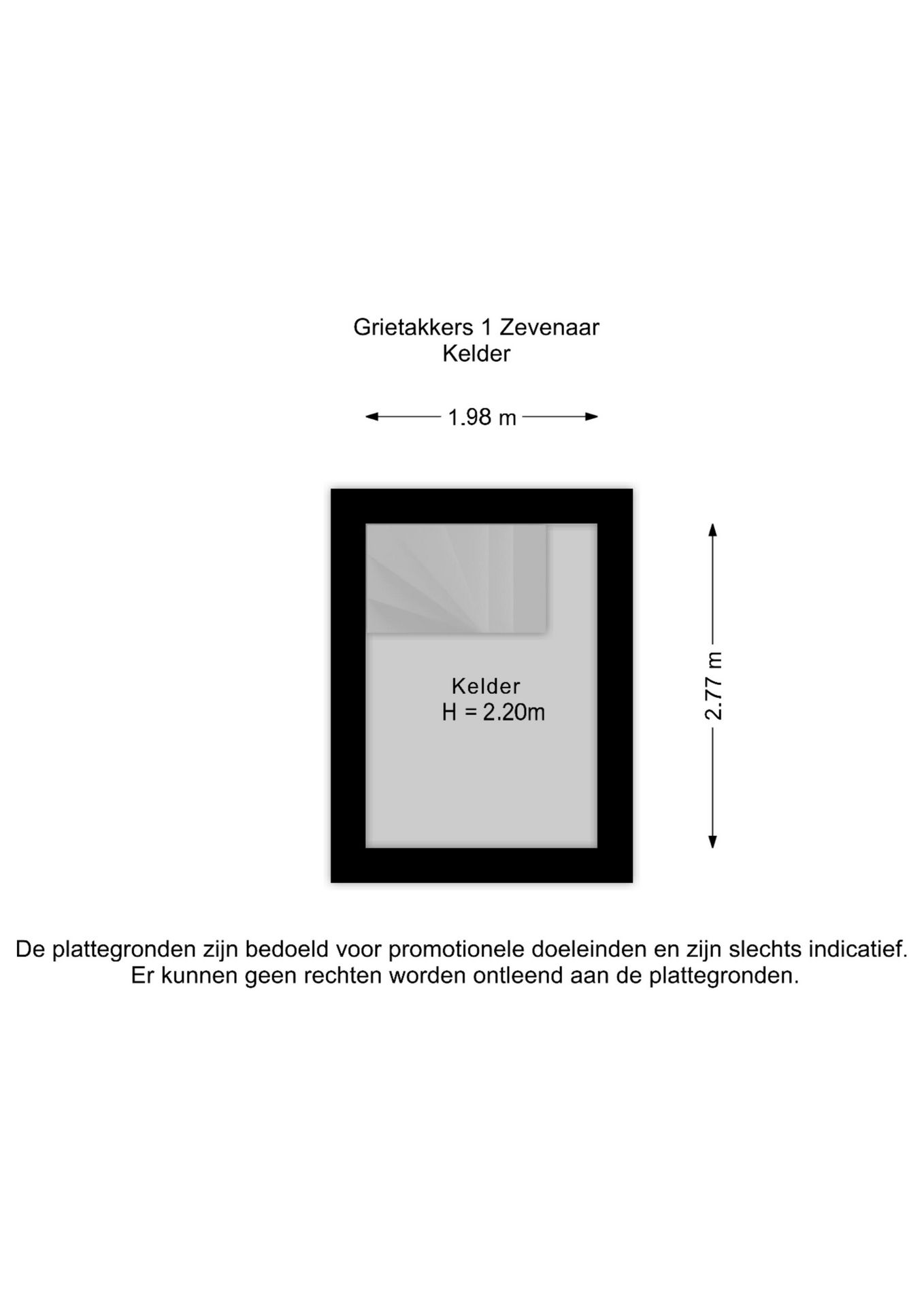 Foto 85 van Grietakkers 1