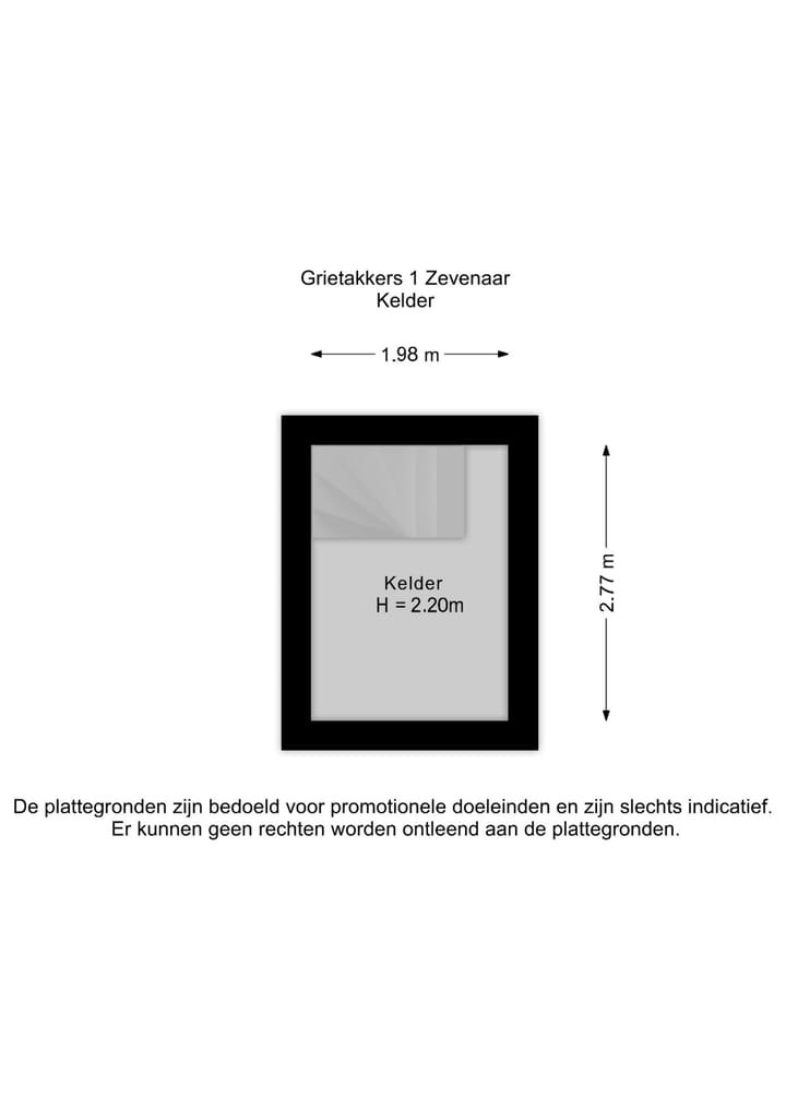 Foto 85 van Grietakkers 1