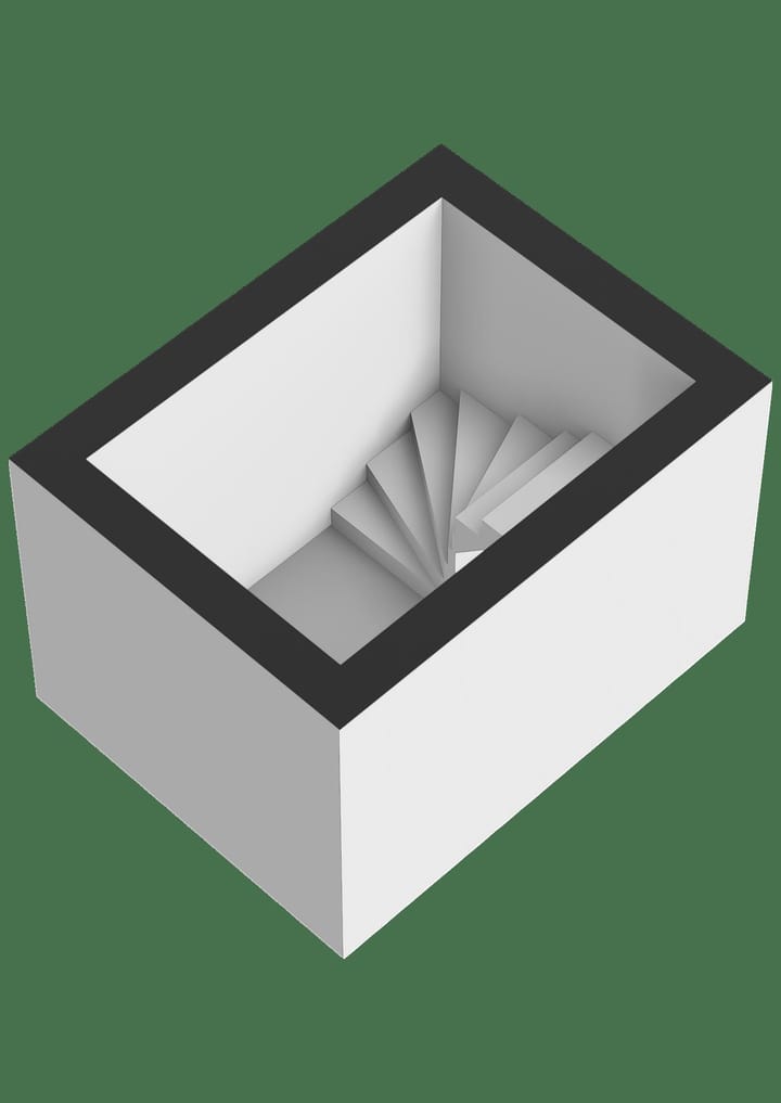 Foto 86 van Grietakkers 1